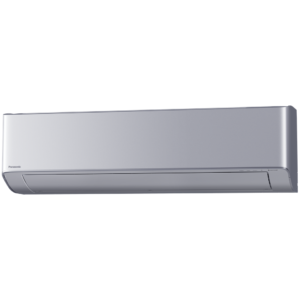 PANASONIC MULTI UNUTARNJA JEDINICA POWER HEAT CS-XZ50CKEW (SREBRNA)